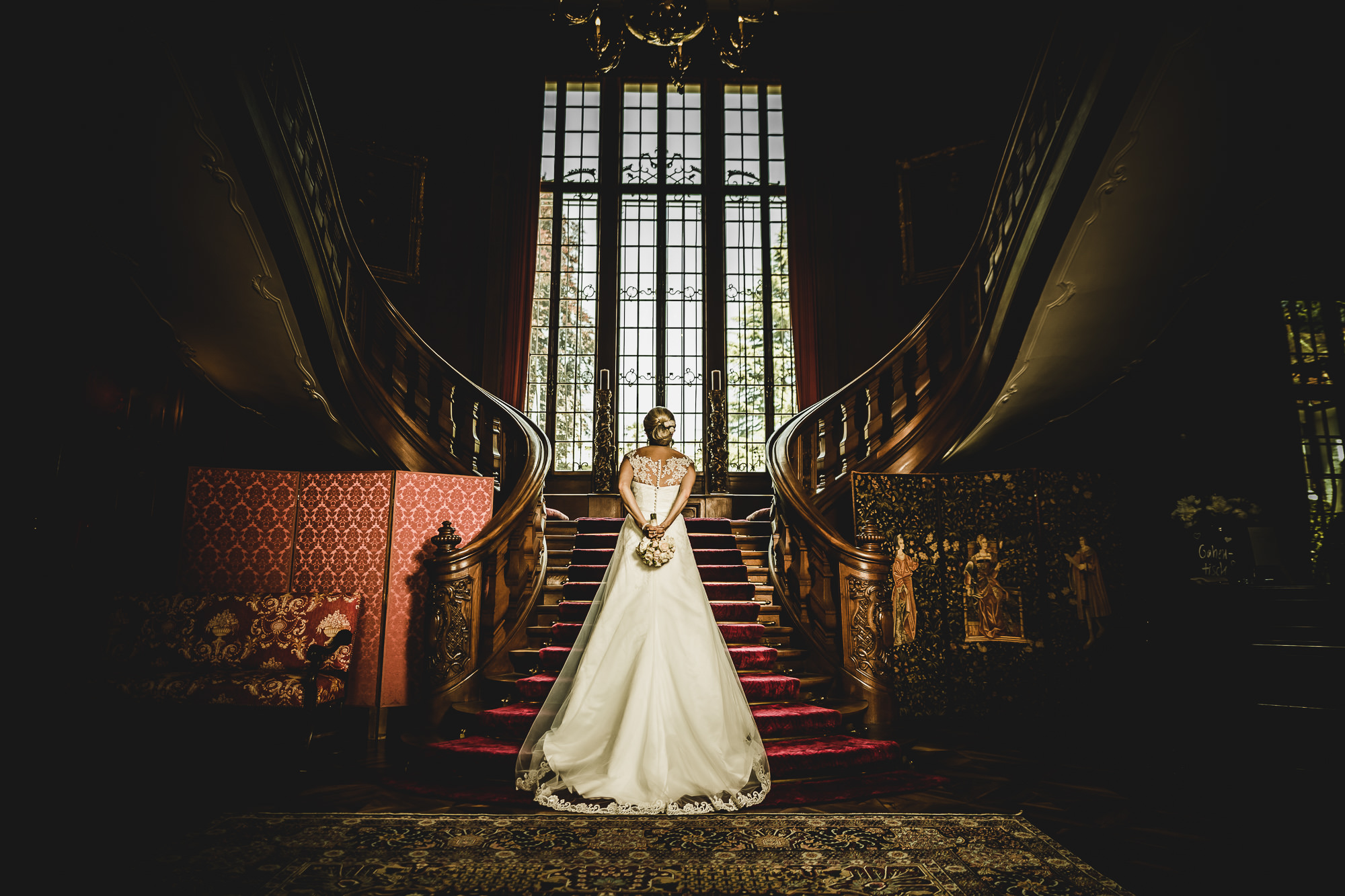 Export x3 1DX26804 Bearbeitet Hochzeit 2017 Michelle & Thomas